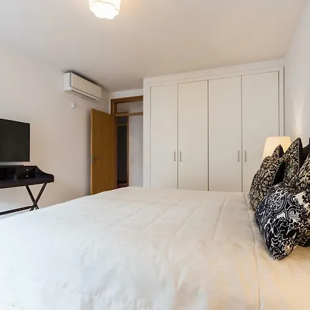 Daire Feels Like Expo Spacious Flat With Terrace